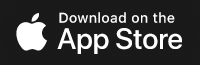 app_store